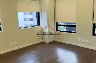 Sala comercial para alugar na rua barata ribeiro, 398, bela vista, são paulo por r$ 1.500