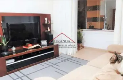 Apartamento com 2 quartos à venda na rua maestro cardim, 475, paraíso, são paulo por r$ 560.000