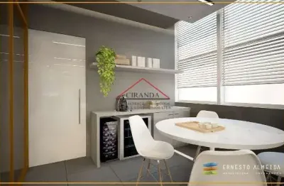 Sala comercial à venda na avenida paulista, 1765, bela vista, são paulo por r$ 1.900.000