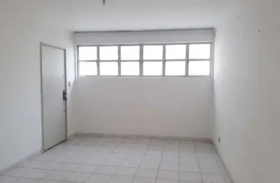 Apartamento com 2 quartos à venda na avenida brigadeiro luís antônio, 551, bela vista, são paulo por r$ 540.000