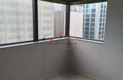 Sala comercial à venda na rua bela cintra, 968, consolação, são paulo por r$ 320.000