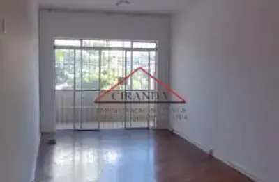 Apartamento com 2 quartos à venda na rua domingos de morais, 1849, vila mariana, são paulo por r$ 950.000