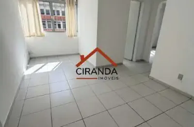 Apartamento com 1 quarto para alugar na Rua Luís Coelho, 53, Cerqueira César, São Paulo por R$ 3.000