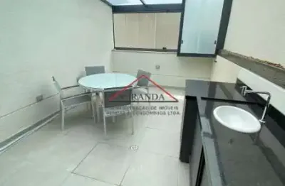 Apartamento com 1 quarto para alugar na rua doutor penaforte mendes, 160, bela vista, são paulo por r$ 3.800