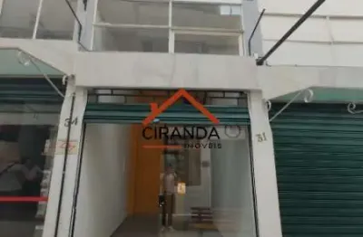 Sala comercial para alugar na rua augusta, 1524, cerqueira césar, são paulo por r$ 1.800