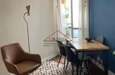 Apartamento com 1 quarto à venda na rua dona antônia de queirós, 51, consolação, são paulo por r$ 493.000
