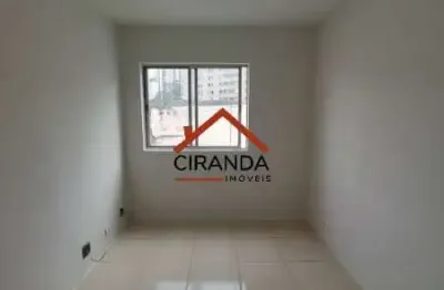 Apartamento com 1 quarto para alugar na rua rui barbosa, 646, bela vista, são paulo por r$ 1.600