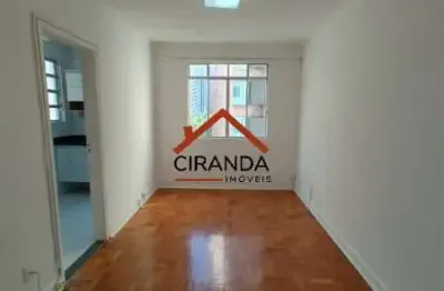 Apartamento com 1 quarto para alugar na rua luís coelho, 53, cerqueira césar, são paulo por r$ 2.590