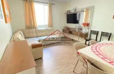 Apartamento com 3 quartos à venda na antônio pais, 93, centro, são paulo por r$ 650.000