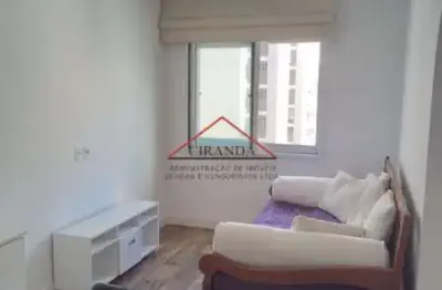 Apartamento com 1 quarto à venda na alameda itu, 395, jardim paulista, são paulo por r$ 600.000