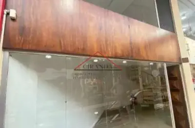 Sala comercial para alugar na rua augusta, 1371, cerqueira césar, são paulo por r$ 1.200