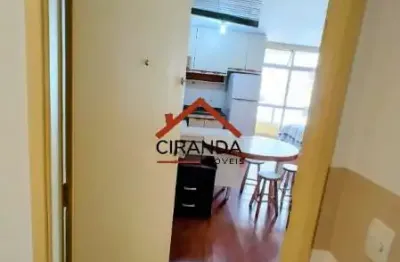 Apartamento com 1 quarto à venda na rua frei caneca, 277, cerqueira césar, são paulo por r$ 375.000