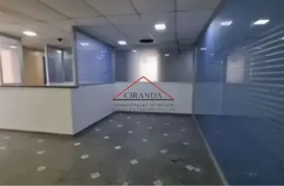 Sala comercial à venda na rua professor artur ramos, 96, jardim paulistano, são paulo por r$ 1.800.000