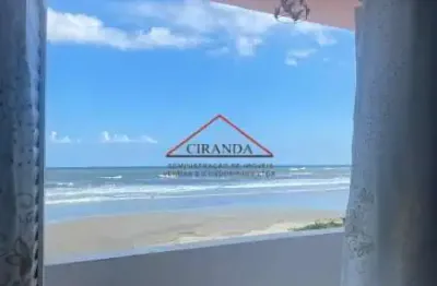 Casa com 6 quartos à venda na iberaba, 25, nova itanhaém, itanhaém por r$ 2.200.000