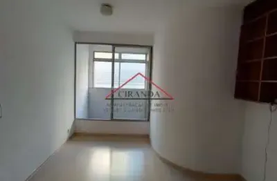 Apartamento com 1 quarto à venda na rua jaguaribe, 382, vila buarque, são paulo por r$ 460.000
