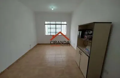 Sala comercial para alugar na rua dona primitiva vianco, 930, centro, osasco por r$ 480