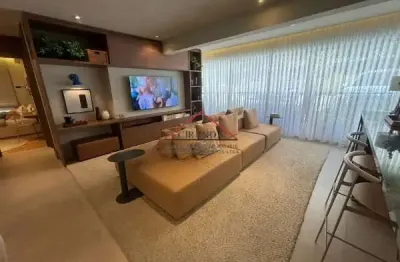 Apartamento com 3 quartos à venda na Rua Herculano de Freitas, 185, Bela Vista, São Paulo por R$ 1.299.000