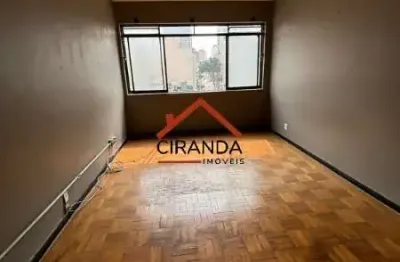 Apartamento com 2 quartos à venda na rua frei caneca, 972, consolação, são paulo por r$ 715.000