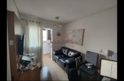 Apartamento com 1 quarto à venda na rua aguiar de barros, 69, bela vista, são paulo por r$ 420.000