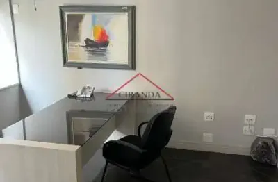 Sala comercial à venda na rua vinte e quatro de maio, 35, república, são paulo por r$ 450.000