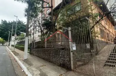Casa com 6 quartos à venda na rua avanhandava, 470, bela vista, são paulo por r$ 5.100.000