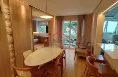 Apartamento com 2 quartos à venda na rua caio prado, 363, consolação, são paulo por r$ 1.050.000
