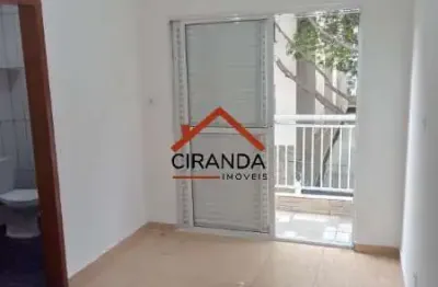 Apartamento com 1 quarto para alugar na rua mituto mizumoto, 136, liberdade, são paulo por r$ 1.300
