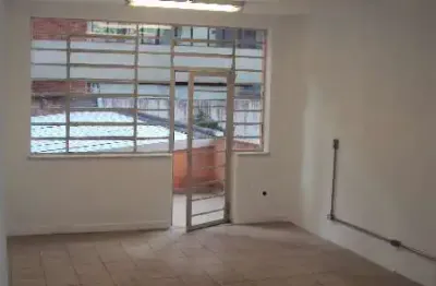 Sala comercial à venda na rua augusta, 1406, consolação, são paulo por r$ 535.000