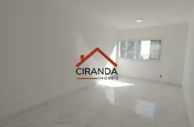 Apartamento com 1 quarto para alugar na rua barão de tatuí, 517, vila buarque, são paulo por r$ 1.650
