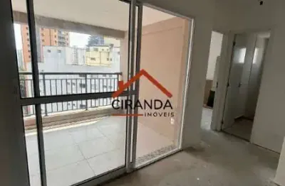 Apartamento com 2 quartos à venda na rua sílvia, 399, bela vista, são paulo por r$ 1.280.000
