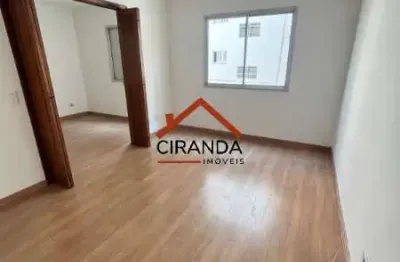 Apartamento com 1 quarto à venda na rua frei caneca, 219, cerqueira césar, são paulo por r$ 390.000
