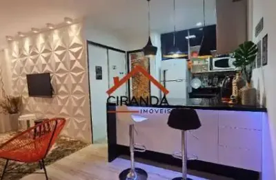 Apartamento com 1 quarto à venda na alameda ministro rocha azevedo, 523, cerqueira césar, são paulo por r$ 680.000
