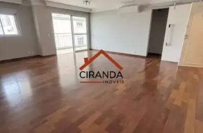 Apartamento com 3 quartos à venda na rua matias aires, 300, consolação, são paulo por r$ 2.250.000