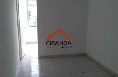 Apartamento com 1 quarto à venda na rua maria borba, 43, vila buarque, são paulo por r$ 190.000