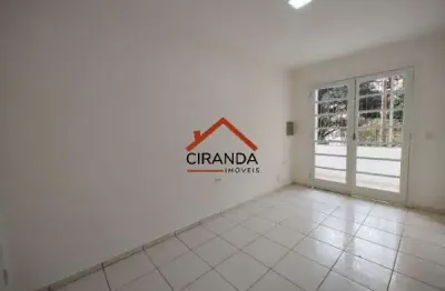Apartamento com 2 quartos para alugar na rua da consolação, 2608, consolação, são paulo por r$ 2.200