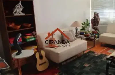 Apartamento com 2 quartos à venda na rua fernando de albuquerque, 96, consolação, são paulo por r$ 700.000