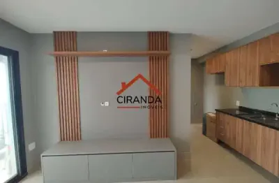 Apartamento com 2 quartos para alugar na rua major sertório, 423, vila buarque, são paulo por r$ 4.000