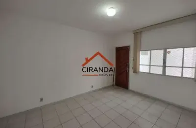 Apartamento com 2 quartos para alugar na rua maria antônia, 100, vila buarque, são paulo por r$ 3.000