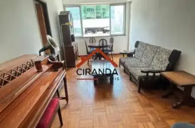 Apartamento com 2 quartos para alugar na rua augusta, 1348, consolação, são paulo por r$ 5.000