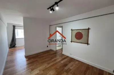Apartamento com 1 quarto à venda na rua conselheiro furtado, 645, liberdade, são paulo por r$ 350.000