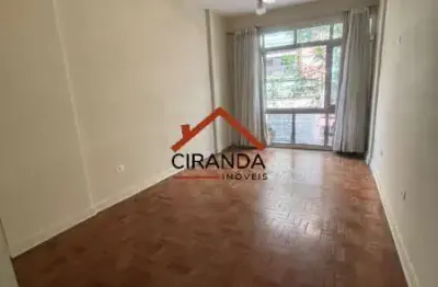 Apartamento com 1 quarto à venda na rua martins fontes, 390, centro, são paulo por r$ 240.000