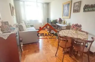 Apartamento com 1 quarto à venda na rua frei caneca, 218, consolação, são paulo por r$ 550.000