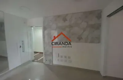 Sala comercial com 5 salas para alugar na rua itapeva, 202, bela vista, são paulo por r$ 5.400