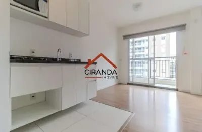 Apartamento com 1 quarto à venda na rua rego freitas, 484, república, são paulo por r$ 350.000