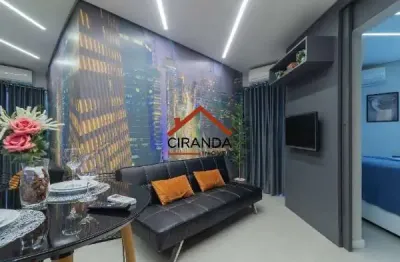 Apartamento com 1 quarto à venda na rua barata ribeiro, 156, bela vista, são paulo por r$ 380.000