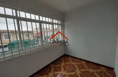 Sala comercial para alugar na rua dona primitiva vianco, 930, centro, osasco por r$ 650