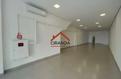 Ponto comercial para alugar na rua carlos gomes, 152, centro, são paulo por r$ 8.500
