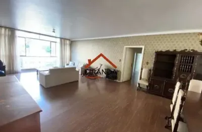 Apartamento com 4 quartos à venda na avenida nove de julho, 2054, bela vista, são paulo por r$ 1.100.000