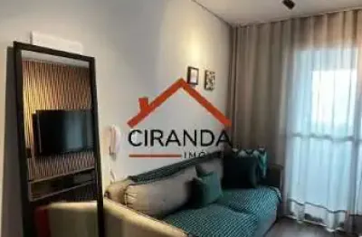 Apartamento com 1 quarto à venda na rua francisca miquelina, 237, bela vista, são paulo por r$ 450.000