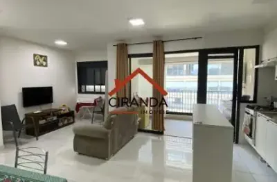 Apartamento com 2 quartos para alugar na rua doutor penaforte mendes, 160, bela vista, são paulo por r$ 6.000